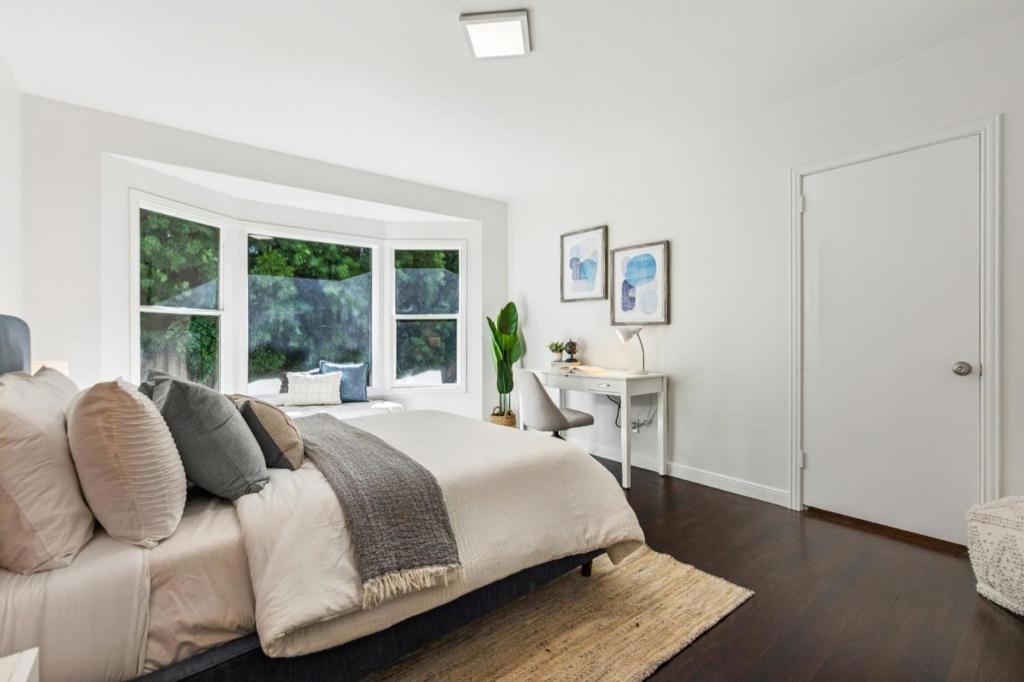 MLS #ML82028763 image #36