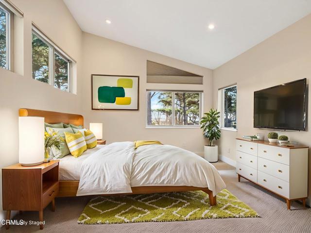 Detail Gallery Image 18 of 62 For 31380 Bay View Ave, Fort Bragg,  CA 95437 - 3 Beds | 2 Baths