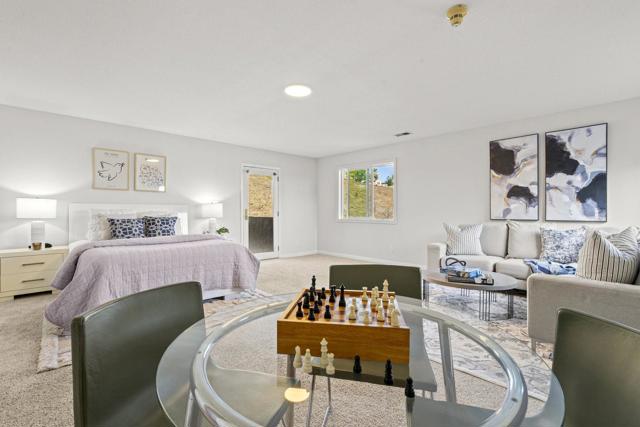 4945 Berkeland Court, San Jose CA: https://media.crmls.org/mediaz/e97e86d0-85b6-4185-a93d-59662e96bae5.jpg