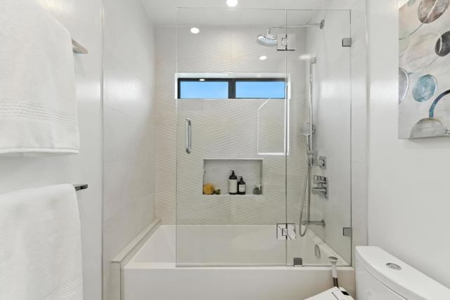 535 Acacia Avenue, San Bruno CA: https://media.crmls.org/mediaz/e97e9533-8e83-4004-a558-38b74c768526.jpg