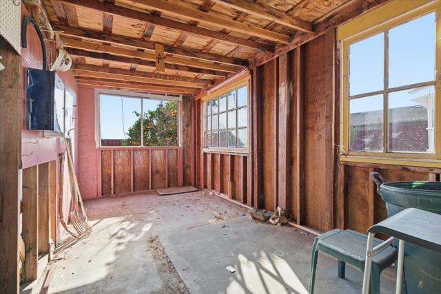 236 S Claremont Avenue, San Jose CA: https://media.crmls.org/mediaz/e97ec1d0-8180-42e2-ac96-e408b3a3ebed.jpg