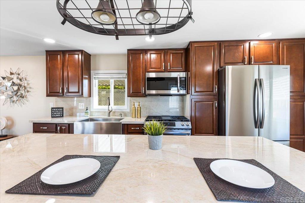 MLS #PTP2506297 image #11