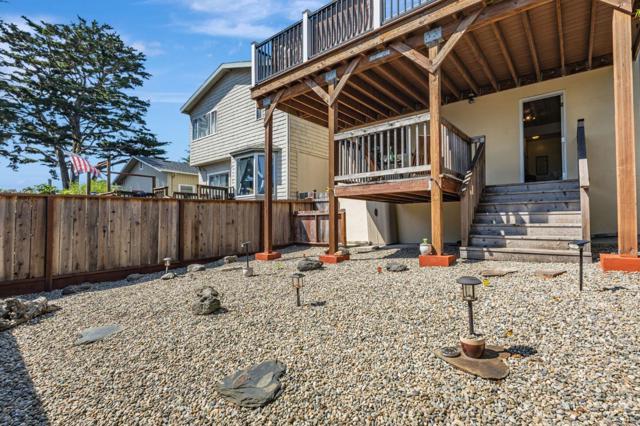 310 Clifton Road, Pacifica CA: https://media.crmls.org/mediaz/e97ef7db-8b8b-4341-921b-a23b60d50ed5.jpg