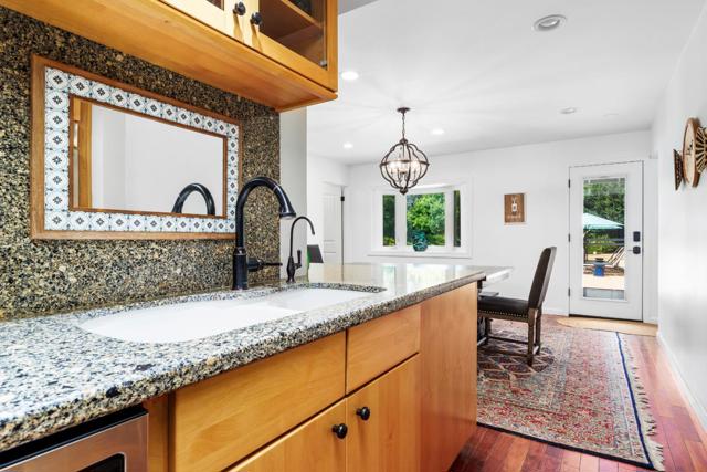 3625 N Main Street, Soquel CA: https://media.crmls.org/mediaz/e97efb67-ff8d-4dee-ae00-269d0f0c0c17.jpg