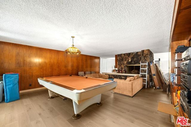 6505 S Halm Avenue, Los Angeles CA: https://media.crmls.org/mediaz/e97f0675-8bae-4a69-bcd4-8d42f3840df9.jpg