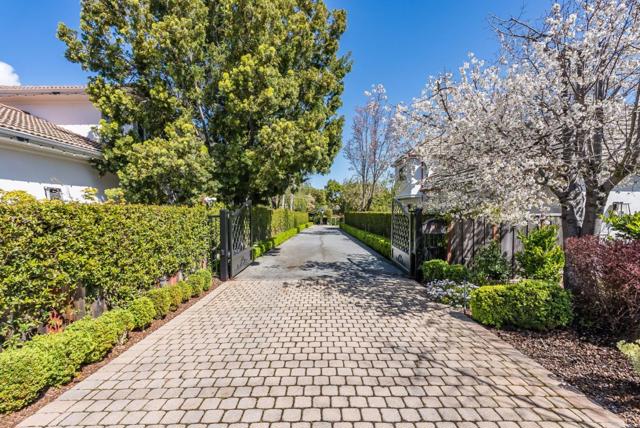 629 Lombardy Way, Redwood City CA: https://media.crmls.org/mediaz/e97f0696-dfe7-447c-9717-d565572e278c.jpg