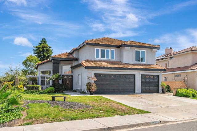 1359 Corte Alveo, Oceanside CA: https://media.crmls.org/mediaz/e97f1191-9e74-4f52-b6c9-39d30f67fa74.jpg