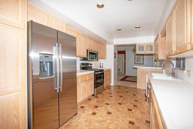 1143 Portola Street, Vista CA: https://media.crmls.org/mediaz/e97f14f1-39c2-47c3-a731-f62b3b372dc2.jpg