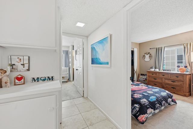 Detail Gallery Image 22 of 46 For 270 Chestnut Way, Oceanside,  CA 92057 - 3 Beds | 2 Baths