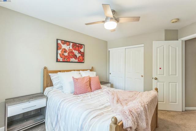 1789 Corte Sueno, Livermore CA: https://media.crmls.org/mediaz/e97f6d57-6ea4-4dde-937d-4f4a65685eaf.jpg