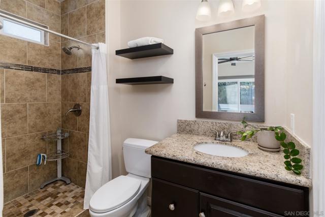 4737 Baylor Dr, San Diego CA: https://media.crmls.org/mediaz/e97f7bda-2b3d-4d8a-9239-f91b237660f0.jpg