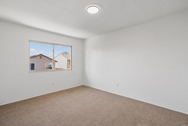 Detail Gallery Image 19 of 23 For 3044 Fleming Dr, San Diego,  CA 92139 - 4 Beds | 2 Baths