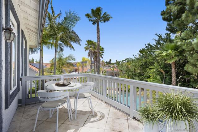1006 Acero St, Chula Vista CA: https://media.crmls.org/mediaz/e97f8330-5519-4e70-b747-f3c703c9640a.jpg