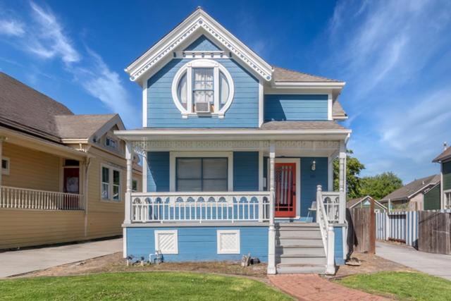 551 Washington Street, Santa Clara CA: https://media.crmls.org/mediaz/e97f8473-0b75-40f2-9caa-fc7b683770be.jpg
