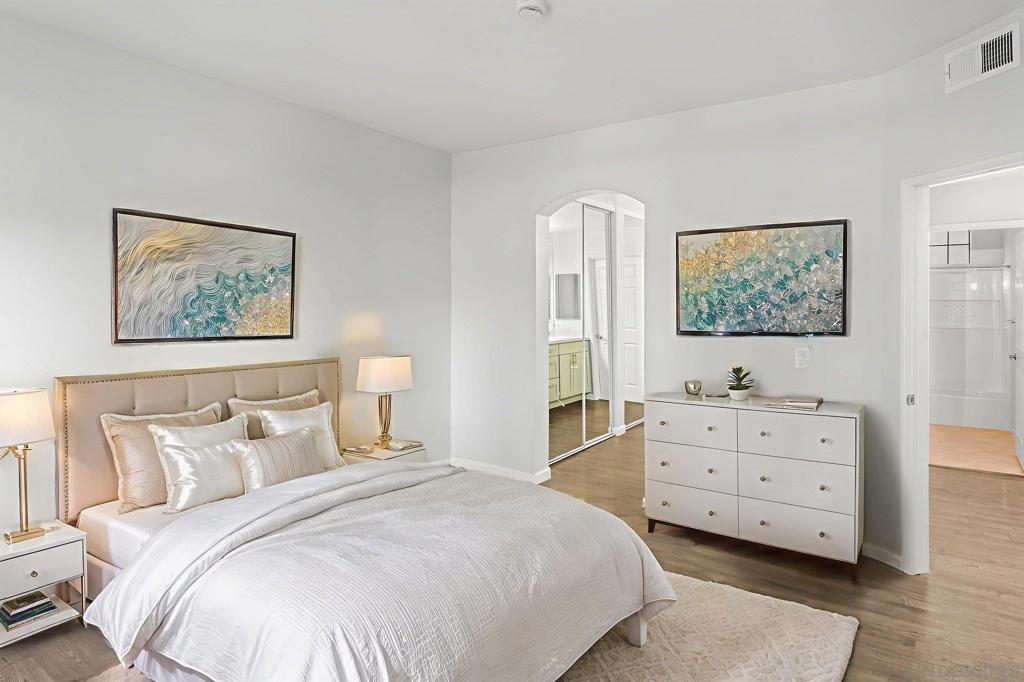 16458 Avenida Venusto C - photo 11