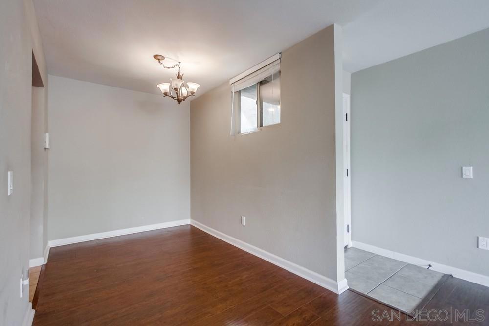 MLS #250039547SD image #31