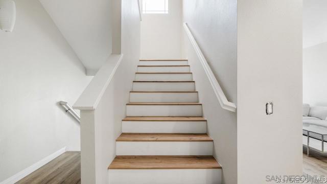 Image 9 of 31 For 8301 Rio San Diego Dr  7