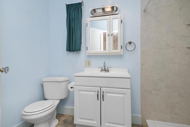 100 Wood Road, Los Gatos CA: https://media.crmls.org/mediaz/e97fa44e-2b9c-4398-8402-591dc5de3acd.jpg