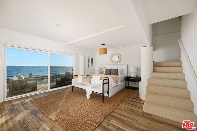 3 Bed Home for Sale in Malibu, California