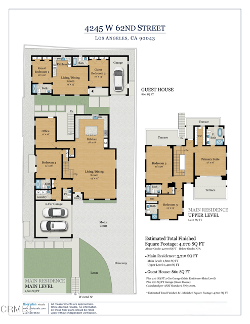 4245 W 62nd Street, Los Angeles CA: https://media.crmls.org/mediaz/e97fbdd2-eb4b-4e13-a497-55dbe10791b0.png