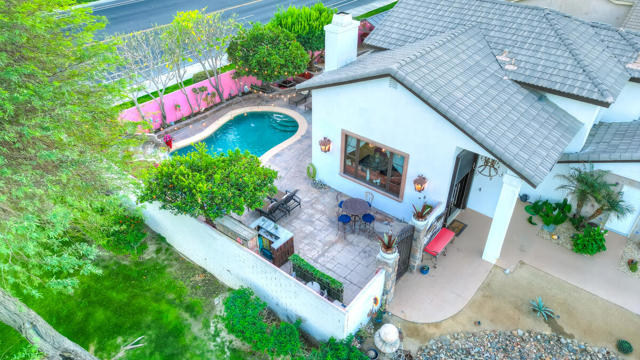 80687 Veranda Lane, Indio CA: https://media.crmls.org/mediaz/e97fbe16-fdda-46ce-ae38-77c9efb1b46f.jpg