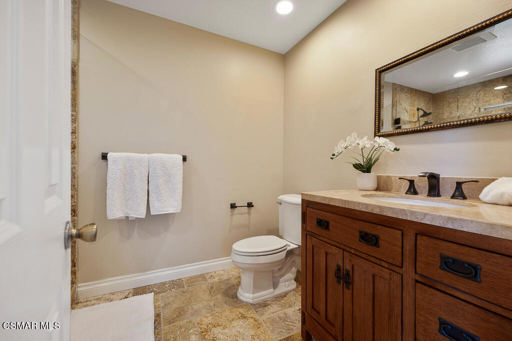 MLS #225003209 img 17