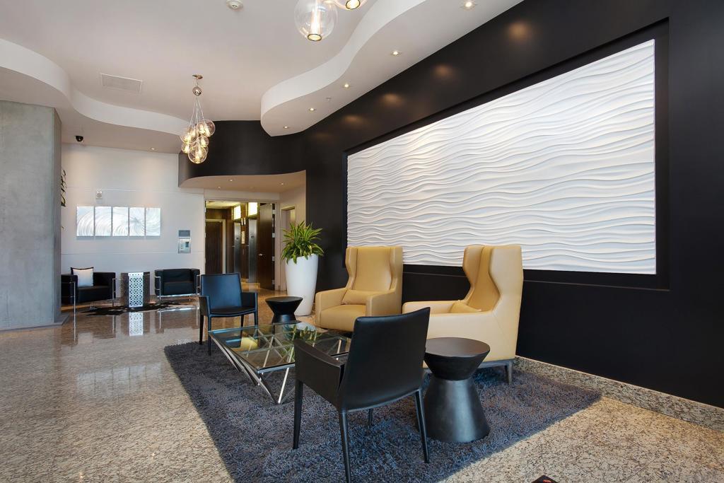 1080 Park Blvd - photo 17