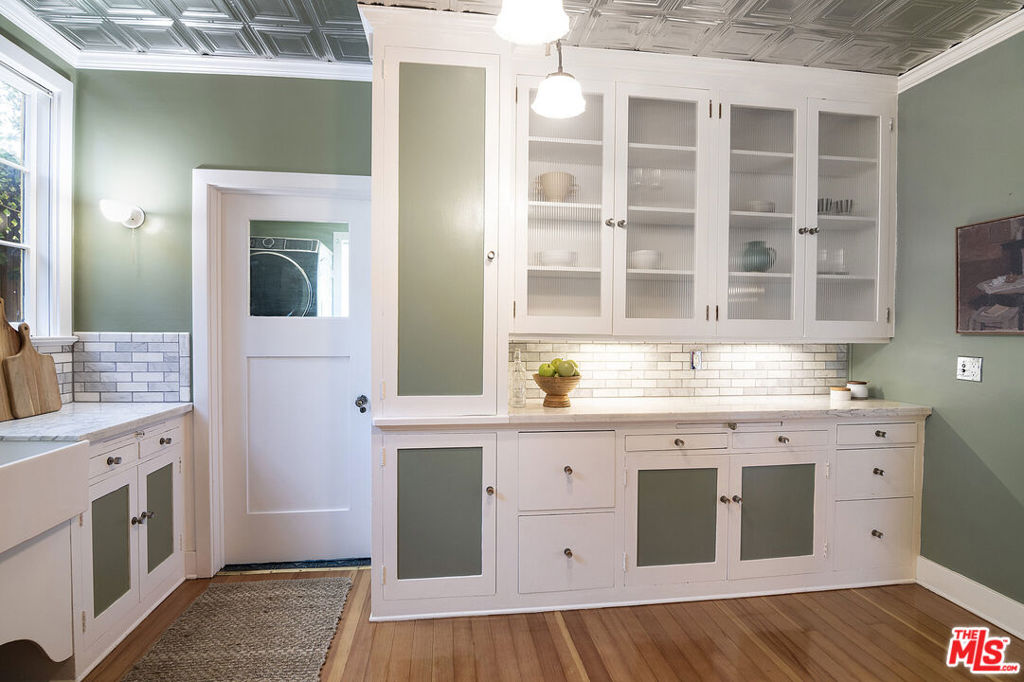 MLS #26860023 image #19