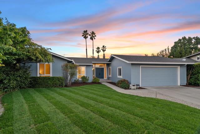 5963 Larabee Court, San Jose CA: https://media.crmls.org/mediaz/e97fdb62-4bf5-48a3-ba25-d2cfde8fbb42.jpg