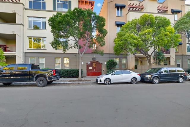 8233 Station Village Ln, San Diego CA: https://media.crmls.org/mediaz/e9801f62-a954-47e4-9687-919112b52f18.jpg
