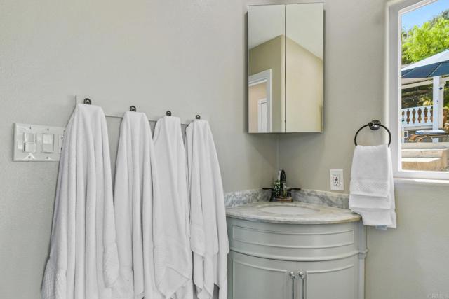 Detail Gallery Image 27 of 54 For 8659 Golf Dr, Spring Valley,  CA 91977 - 3 Beds | 2 Baths