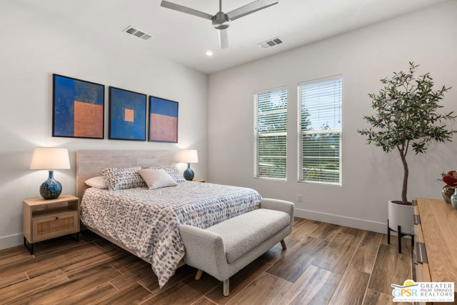 50660 Havasu Falls Drive, Indio CA: https://media.crmls.org/mediaz/e9802bc1-60eb-4ccd-8437-a0fa2504d1f0.jpg