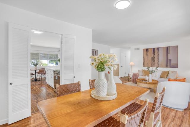 5381 Carryback Avenue, San Jose CA: https://media.crmls.org/mediaz/e9802ca7-6635-479c-88d0-8d90817b2d90.jpg