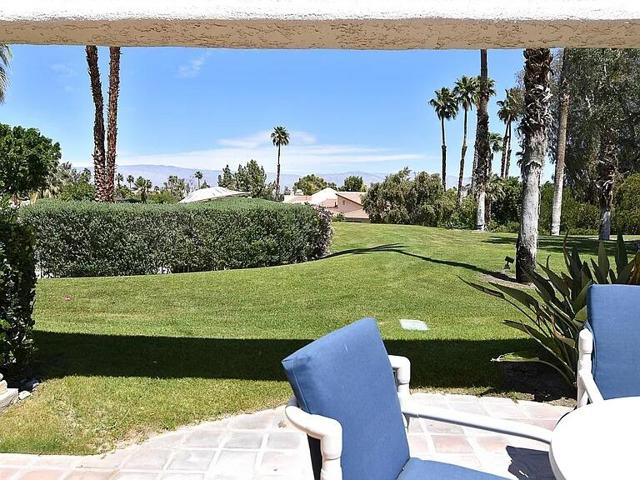 Image 17 of 20 For 210 Desert Falls Drive