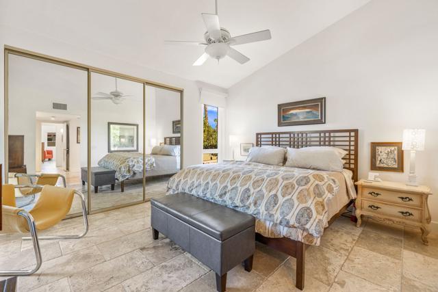 2077 S Caliente Drive, Palm Springs CA: https://media.crmls.org/mediaz/e9807435-3d3f-4b2f-a5a5-5d4fe3a7b9dd.jpg