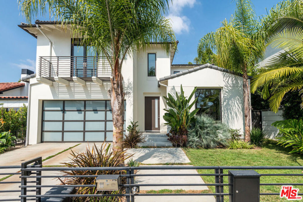 6235 Drexel Avenue