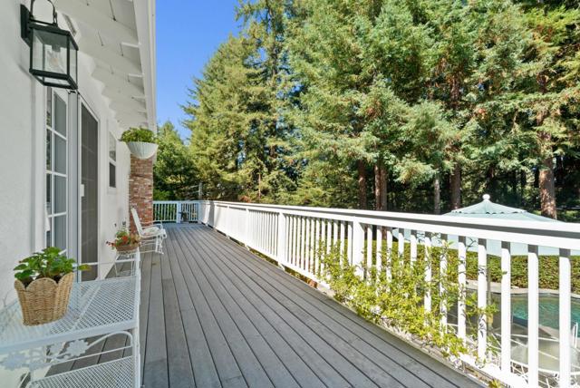 MLS #ML82024339 image #64