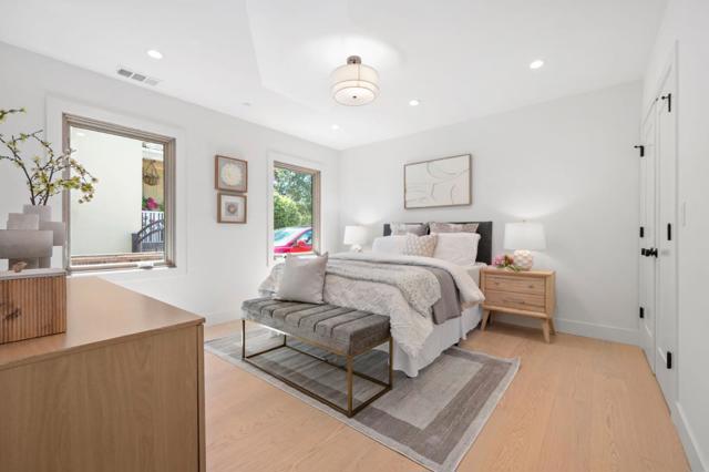 2205 Adeline Drive, Burlingame CA: https://media.crmls.org/mediaz/e980c008-83c9-4eb1-a482-785770dd48ad.jpg