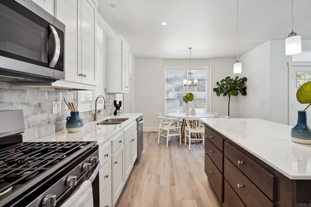 444 El Camino Real - photo 4