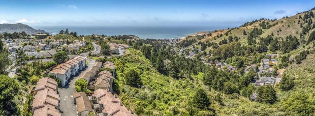 991 Fassler Avenue, Pacifica CA: https://media.crmls.org/mediaz/e981037e-6b59-45f8-8117-8cff29e40555.jpg