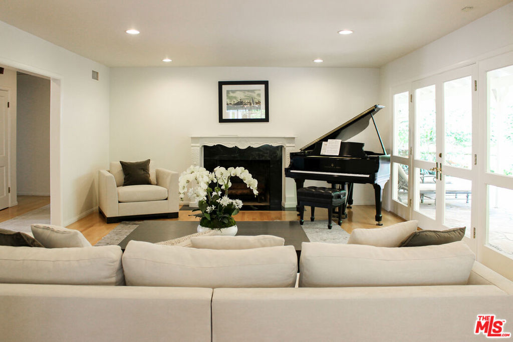 MLS #26946991 image #3