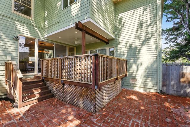 28 W Santa Inez Avenue, San Mateo CA: https://media.crmls.org/mediaz/e9813e22-3811-45b1-92c9-31bab5d4cf20.jpg