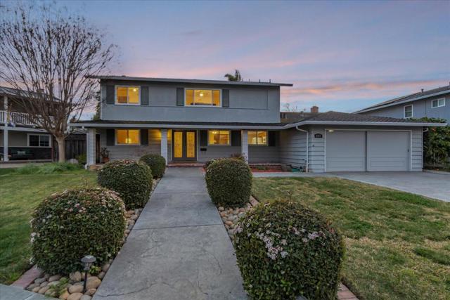 2357 Walden Square, San Jose CA: https://media.crmls.org/mediaz/e98143a2-d647-4814-b8c5-544b1888d112.jpg