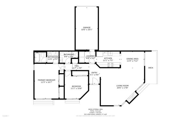 914 Shoreline Drive, San Mateo CA: https://media.crmls.org/mediaz/e9814555-d0b0-45ac-b942-5a0416de760b.jpg