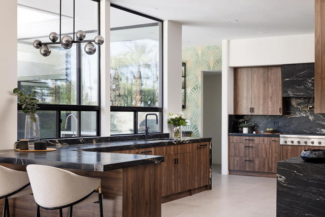 70630 Boothill Road, Rancho Mirage CA: https://media.crmls.org/mediaz/e9814ae4-f92e-40f9-b2c7-70278fcffd2f.jpg