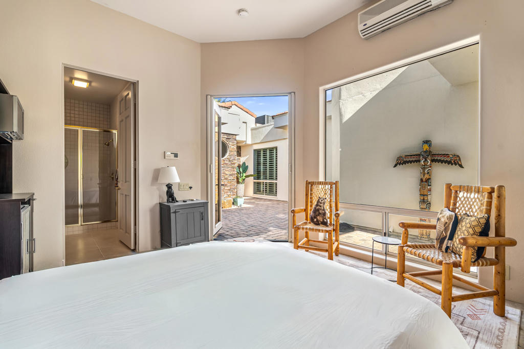 MLS #219139671DA image #46