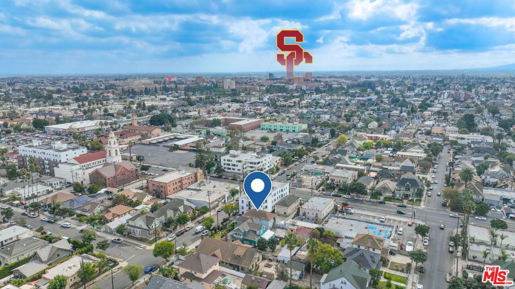 MLS #25494781 image #8