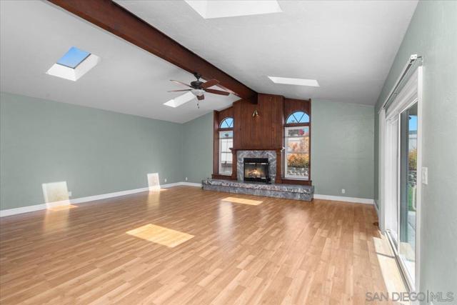 9522 Fairbanks, San Diego, California 92123, 3 Bedrooms Bedrooms, ,2 BathroomsBathrooms,Single Family Residence,For Sale,Fairbanks,250029413SD