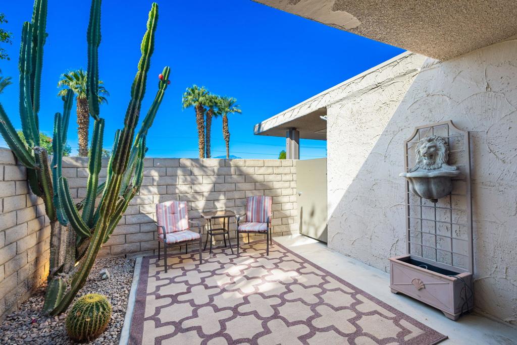 MLS #219138312DA image #36