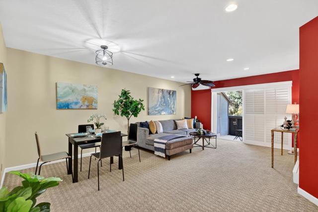 1200 N Abbott Avenue, Milpitas CA: https://media.crmls.org/mediaz/e981bea1-b65d-4e7d-8936-ee31d5e70627.jpg